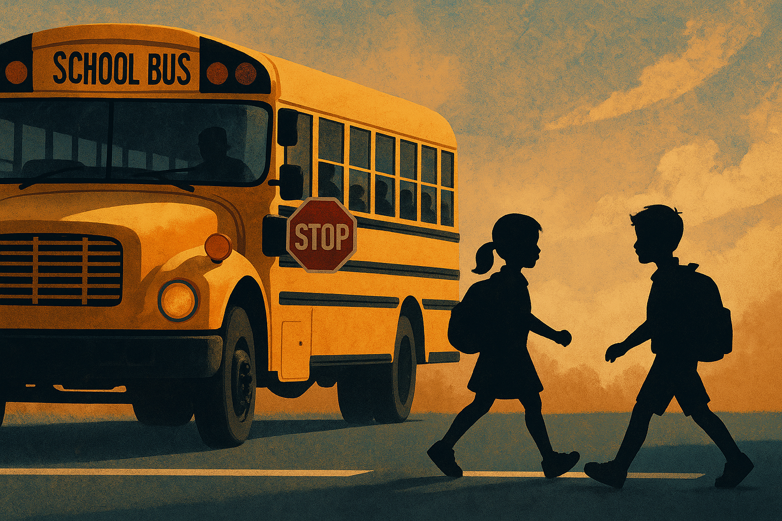 “CUANDO LA PRISA MATA LA CONCIENCIA”