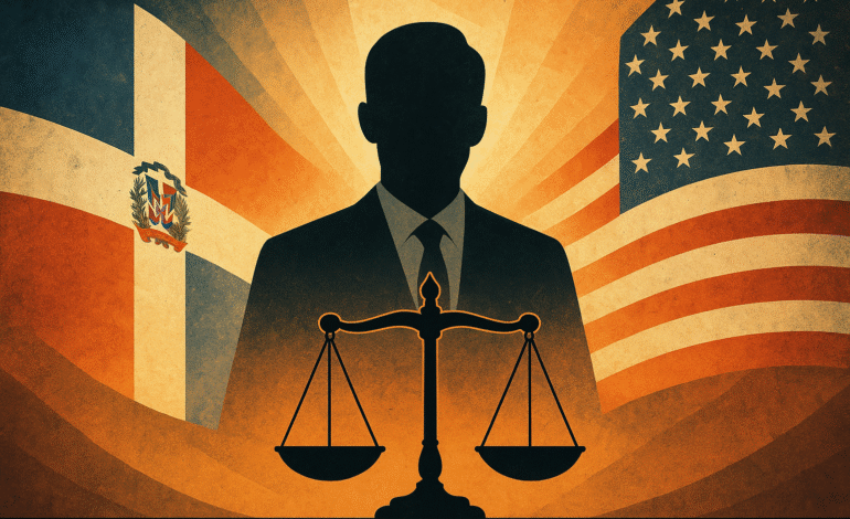 PUENTE, FRONTERA Y FORTALEZA: LA REPÚBLICA QUE NO SE  ARRODILLA