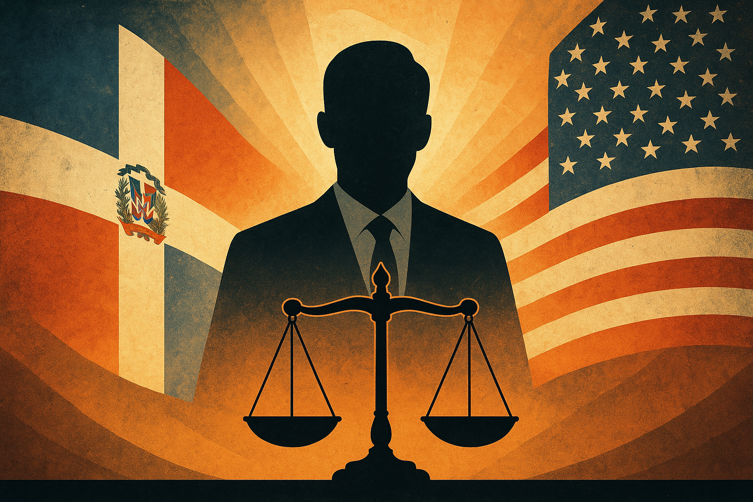 PUENTE, FRONTERA Y FORTALEZA: LA REPÚBLICA QUE NO SE  ARRODILLA