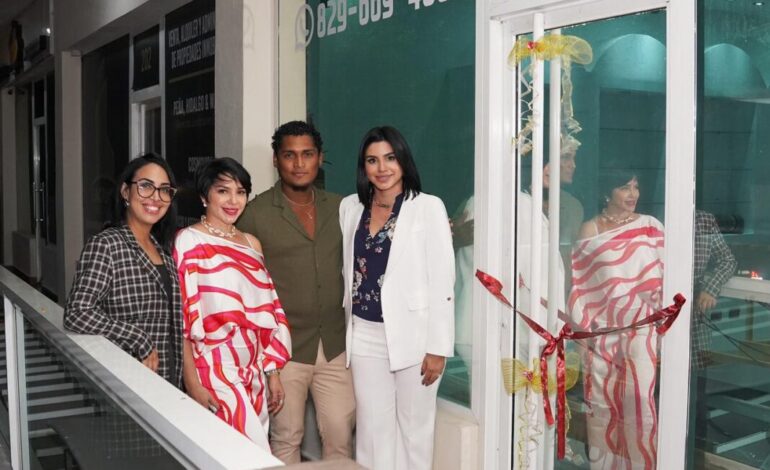 Abre Guaro Pilates Studio en SDE: ¡Pilates de Alto Nivel!