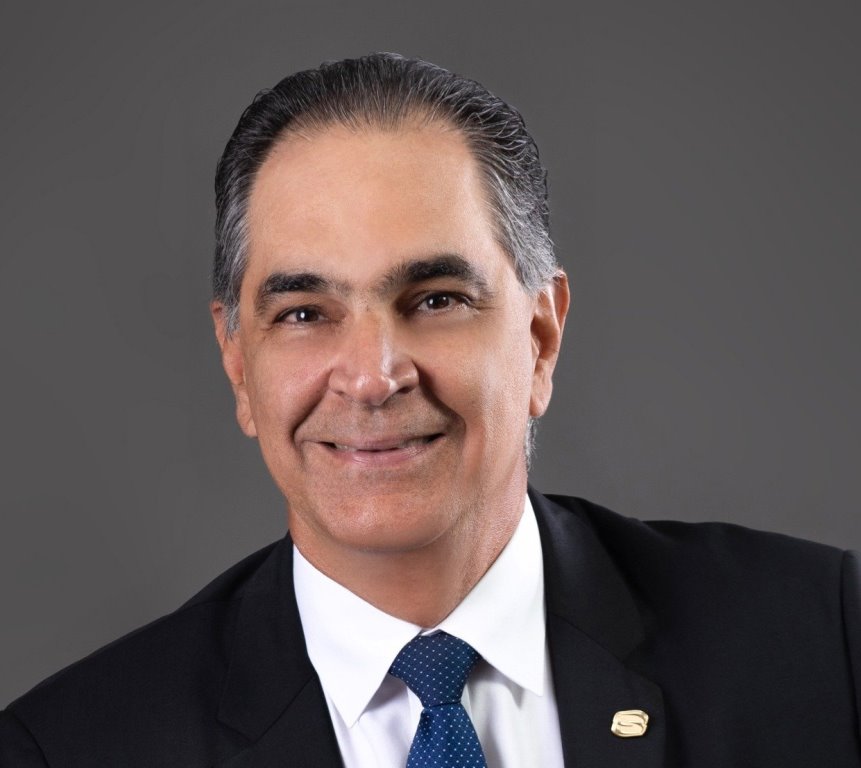 Ola destructora de pobres