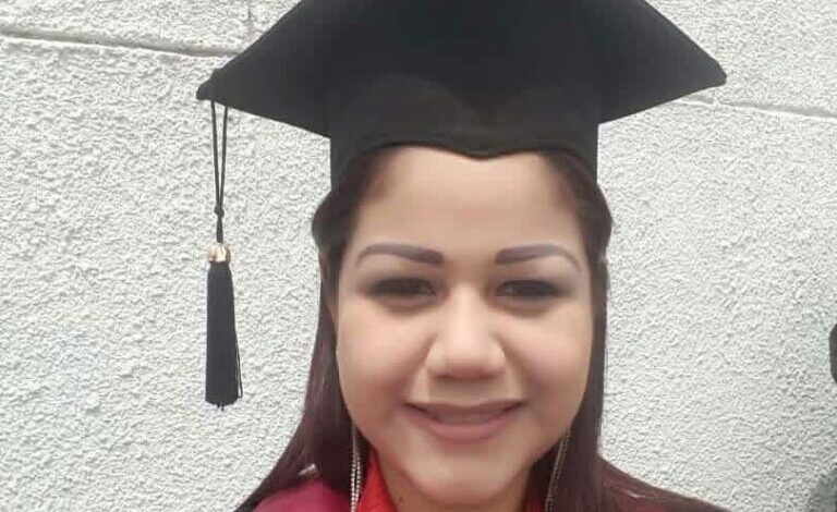 Abogada advierte sobre debilitamiento de independencia judicial