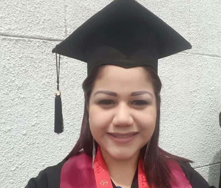 Abogada advierte sobre debilitamiento de independencia judicial